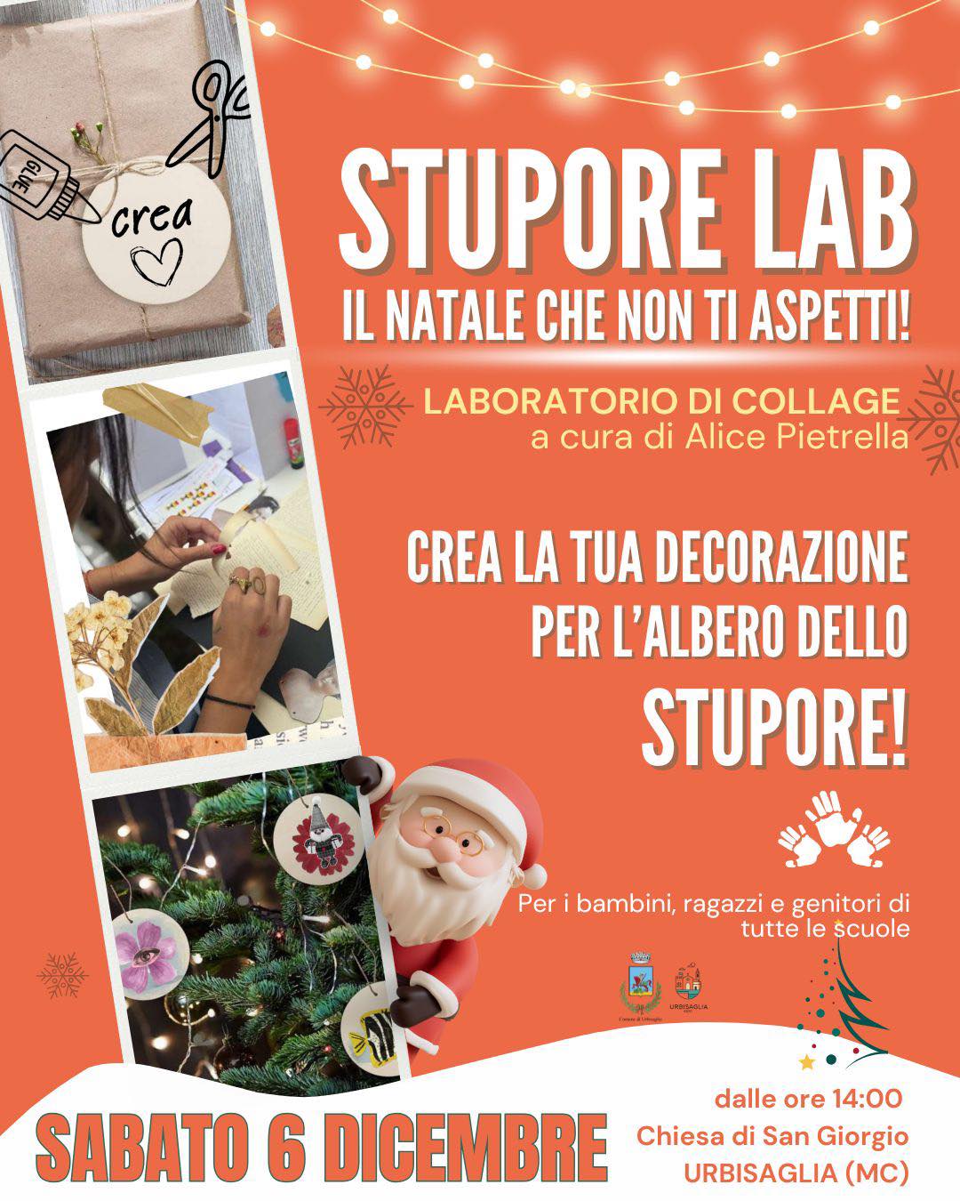 laboratori
