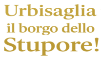 titolo