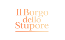 titolo